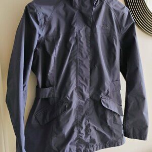 The North Face Women's Kindling Jacket Patriot Blue